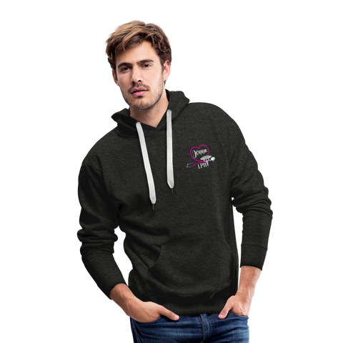 2591560507 - charcoal grey